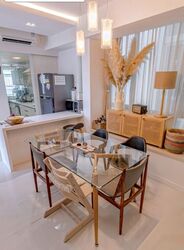 One Amber (D15), Condominium #548915631